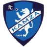 Kamza Basket