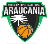 Regional Temuco logo