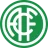 América PE