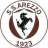 Arezzo W