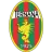 Ternana