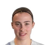 V. Koivisto