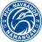 Navbahor