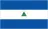 Nicaragua U20