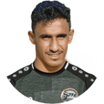 Abdullah Al Sadi
