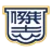 Kitchee
