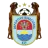 Deportivo Binacional