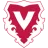 FC Vaduz