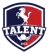 Talent Warszawa U19