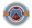 Tuffley Rovers