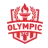 Olympic