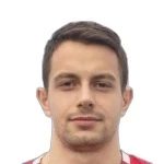 M. Sikanjic