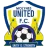 Molynes United