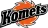 Fort Wayne Komets