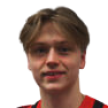 Kristoffer Riihilahti