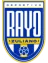 Rayo Zuliano