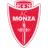 Monza U20