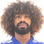 Mohamed Saied