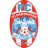Ulaanbaatar