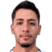 Diego Vargas