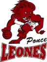 Leones De Ponce