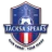 Jacksa Spears