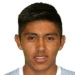 J. Velasquez