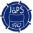JäPS II