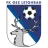Letohrad