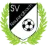 Neulengbach W
