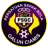 PSGC Ciamis