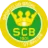 Brühl