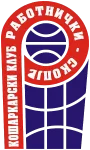 Rabotnicki