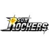 Sun Rockers Shibuya