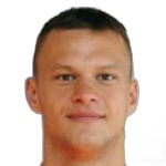 Matúš Macík