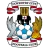 Coventry
