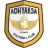 Adhyaksa