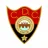 Cieza