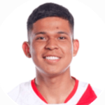 Kent Sanchez Gil