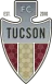 Tucson W