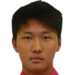 Yu Bohan