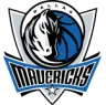 Dallas Mavericks