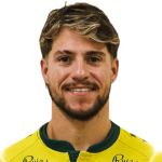 Guilherme Pato