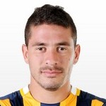 José Fernández