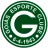 Goias