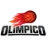 Olímpico SE