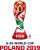 World Cup - U20