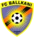 FC Ballkani U19