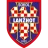 Sokol Lanžhot