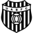 Uniao Barbarense
